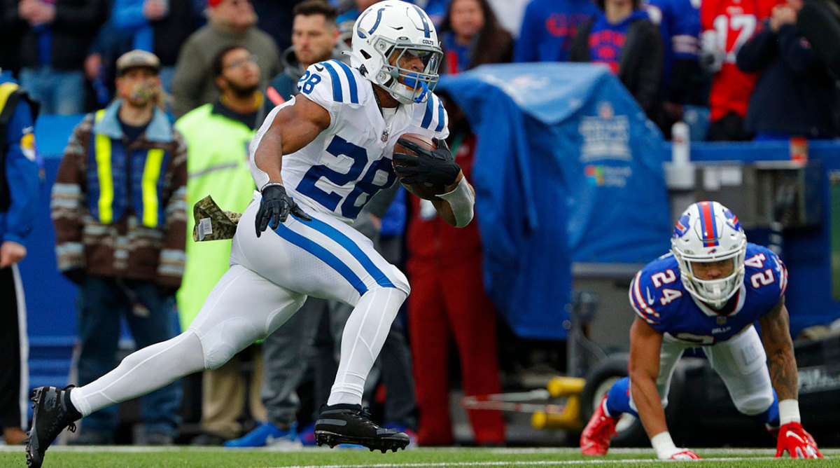 nfl-colts-jonathan-taylor-mvp-race